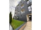 Apartament 2 camere, la prima inchiriere